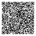 QR код "Северный"