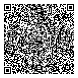 QR код "Авто-Бум"