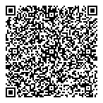 QR код "АВТОНАВИГАТОР18"