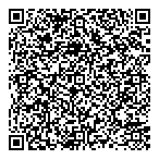 QR код "АвтоГраф"