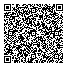 QR код "Титан"