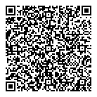 QR код "Studio Flex"