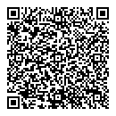 QR код "Авто-Олимп"