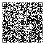 QR код "Great Wall Центр"