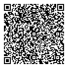 QR код "Парк авто"