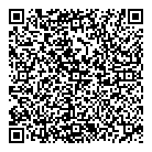 QR код "Дельта-Авто"