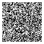 QR код "Доступные Автомобили"