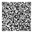 QR код "Сафари"