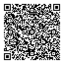 QR код "Форсаж"