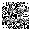QR код "МирАвто"
