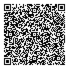 QR код "Атлант-Авто"