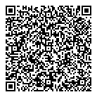 QR код "Ваш авто"
