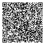 QR код "Onyx pos"