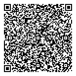 QR код "Haima Центр Ижевск"