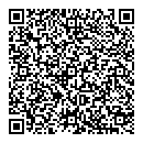 QR код "Фрегат"