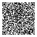 QR код "Новый"
