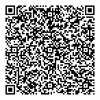 QR код "Лео Смарт"