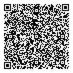 QR код "КитайАвто"