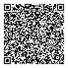 QR код "Татра.су"