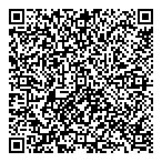 QR код "Восток Трейд"