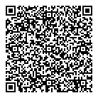 QR код "Альфа-спецтехника"