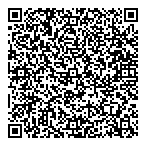 QR код "КранСтрой"