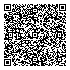 QR код "Развитие"