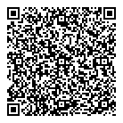 QR код "МегаСион"
