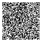 QR код "Троллейбусный парк №2"