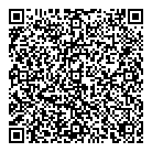 QR код "60"