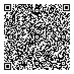 QR код "Лидер"