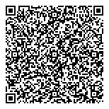 QR код "ExpoConsta"