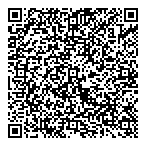 QR код "Максим"