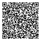 QR код "44"