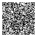 QR код "Агат"
