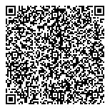 QR код "Трансфер Ижевск"
