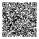 QR код "550"