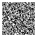 QR код "90"