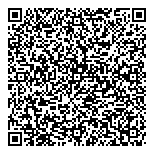 QR код "Арт-механика"