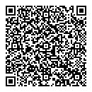 QR код "95"