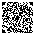 QR код "51"