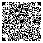 QR код "60"