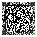 QR код "Armada Trans Logistics"