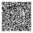 QR код "Транспортная фирма"