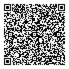 QR код "Магистраль"
