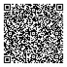 QR код "ИжТЭП"