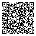 QR код "БМ"