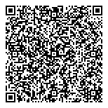 QR код "Ипопат-север"