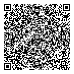 QR код "Турист"