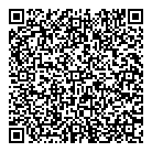 QR код "Авроратранс"